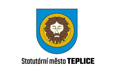 Vypořádání dotace od města Teplice 2024