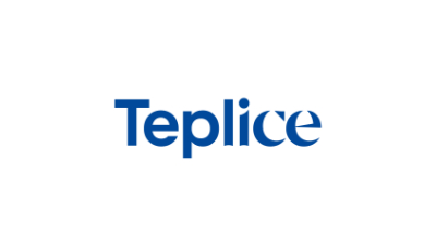 Vypořádání dotace od města Teplice 2024