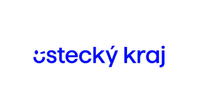 loga sponzorů